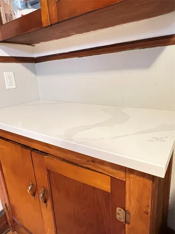 $268,900 | 220 Lester Avenue, Johnson City, NY 13790