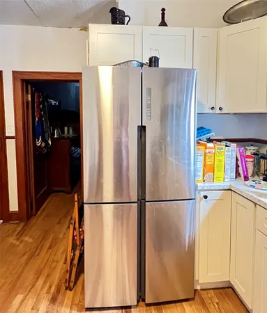 $259,900 | 220 Lester Avenue, Johnson City, NY 13790