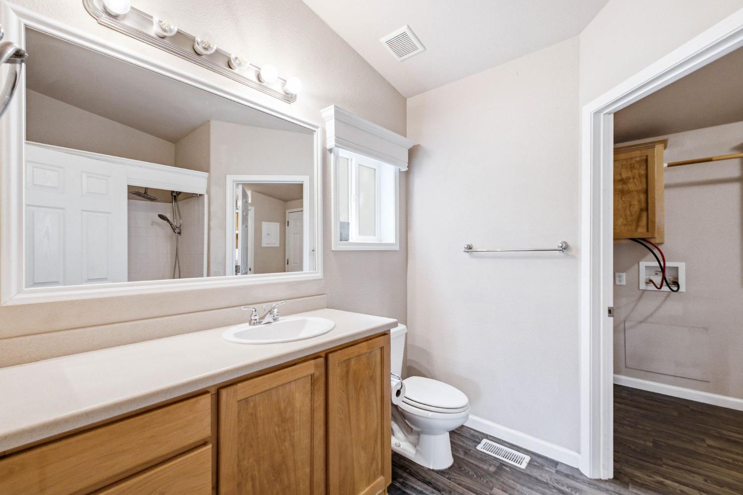 21155 Placer Hills Road Colfax, CA 95713 - Photo 25 of 58