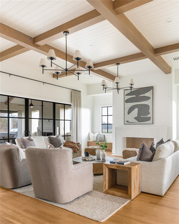 1181 Harper Landing Fairview, TX 75069 - Photo 11 of 27