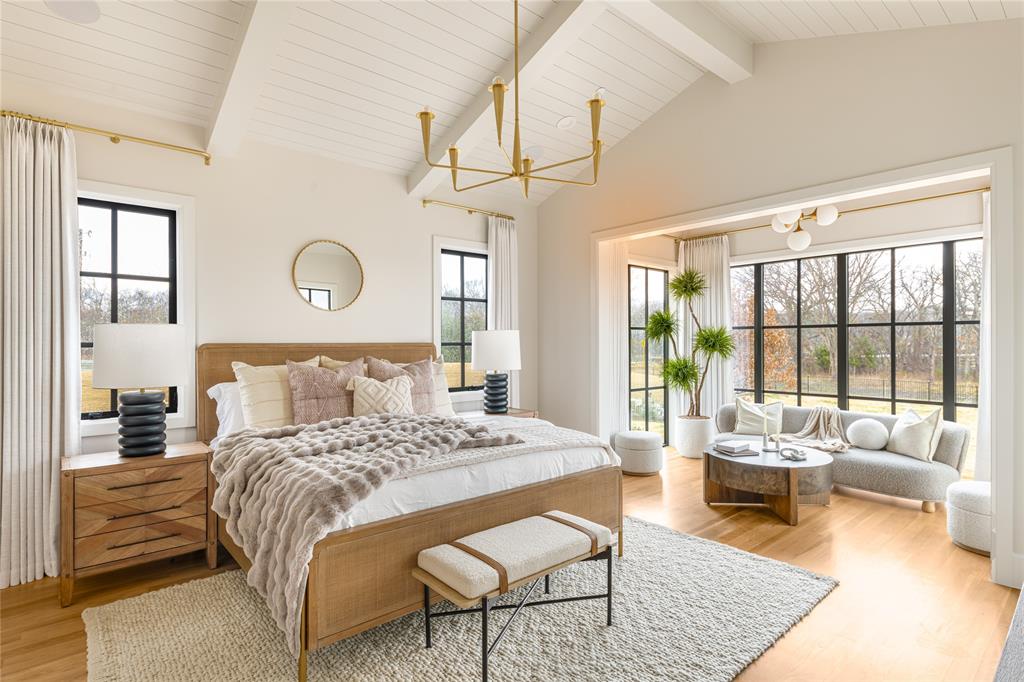 1181 Harper Landing Fairview, TX 75069 - Photo 13 of 27