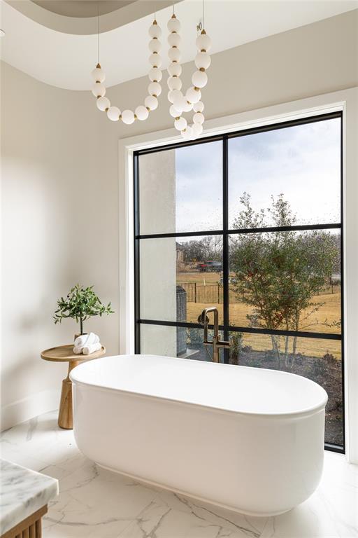 1181 Harper Landing Fairview, TX 75069 - Photo 16 of 27