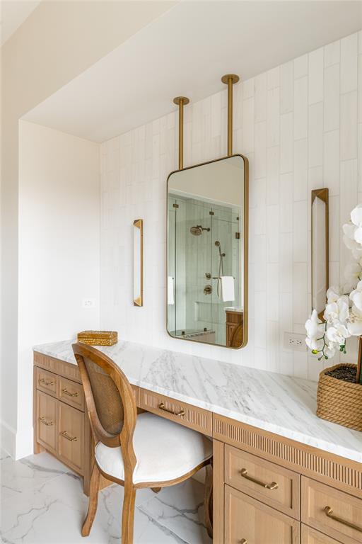 1181 Harper Landing Fairview, TX 75069 - Photo 17 of 27