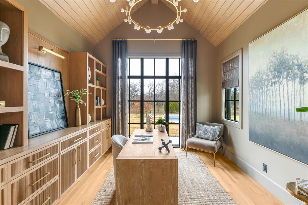 1181 Harper Landing Fairview, TX 75069 - Photo 19 of 27