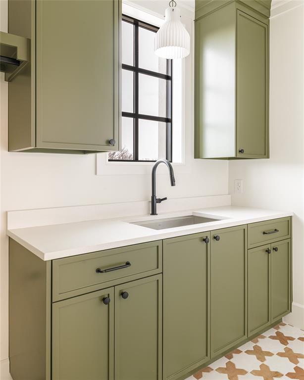 1181 Harper Landing Fairview, TX 75069 - Photo 20 of 27