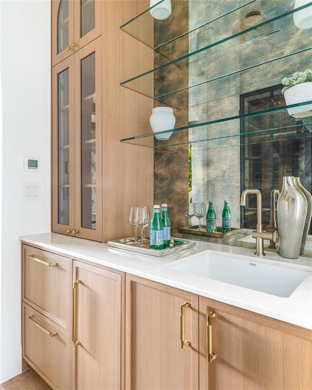 1181 Harper Landing Fairview, TX 75069 - Photo 21 of 27