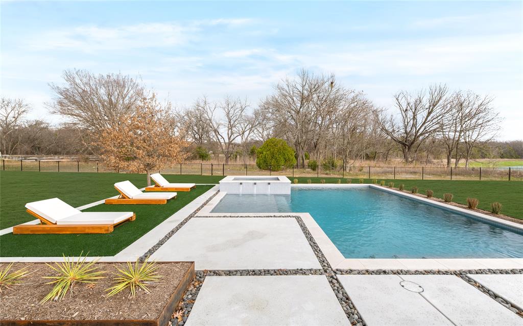 1181 Harper Landing Fairview, TX 75069 - Photo 26 of 27