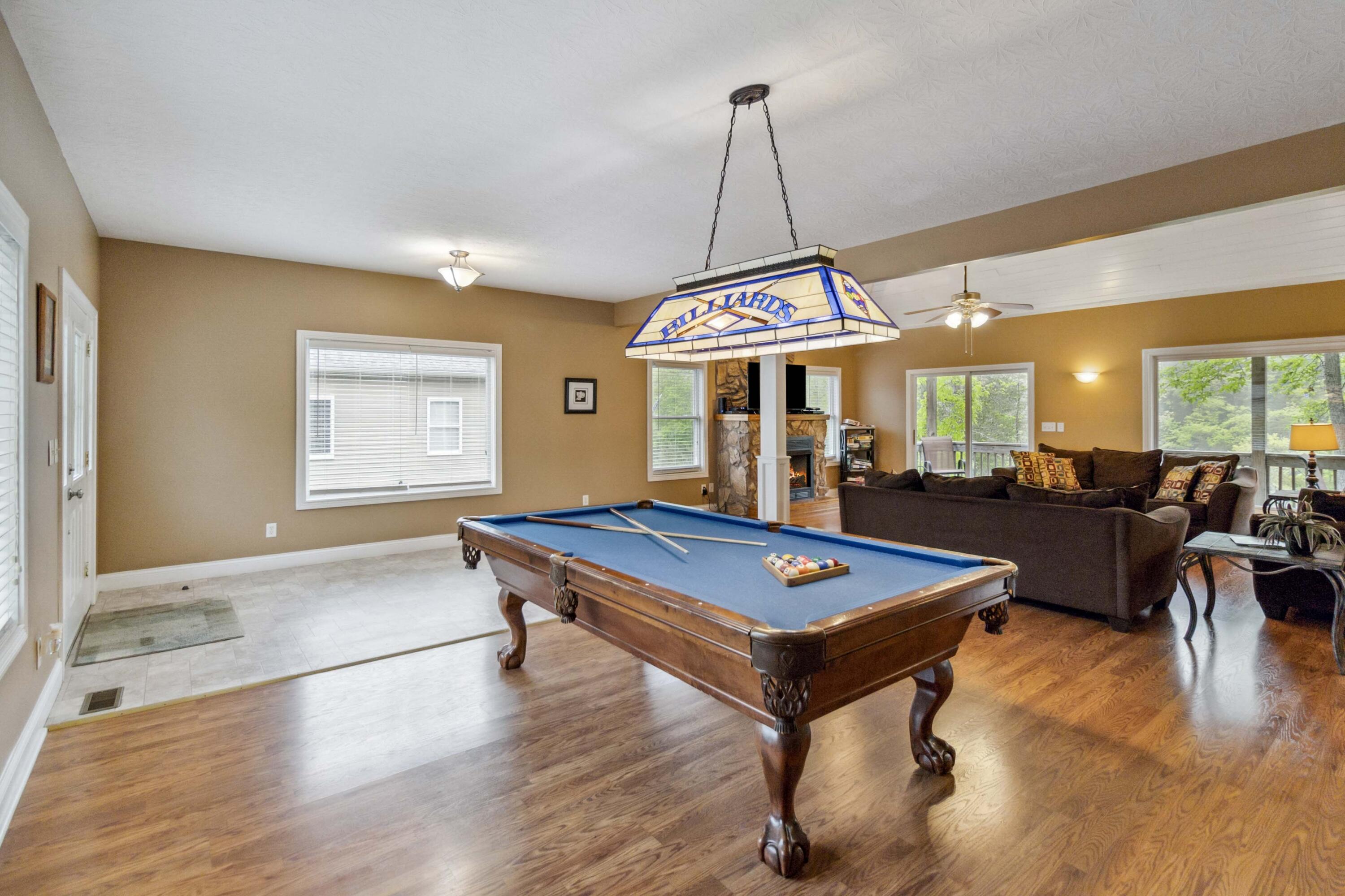 2324 Roberts Bend Road Burnside, KY 42519 - Photo 32 of 116 30