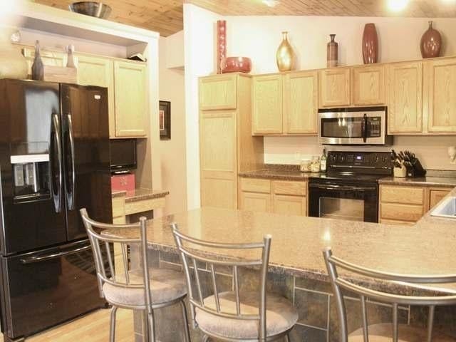 4609 Highway 47 Rhinelander, WI 54501 - Photo 7 of 20 Gallery Image 7