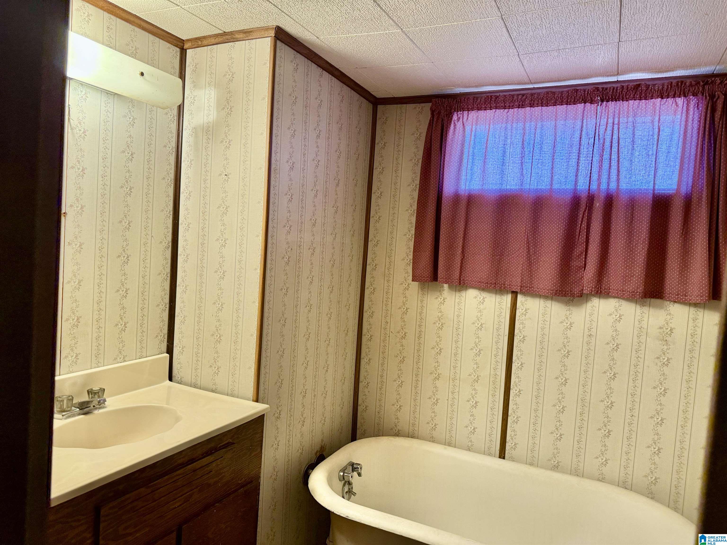 20 Shell Lane Sylacauga, AL 35150 - Photo 28 of 36