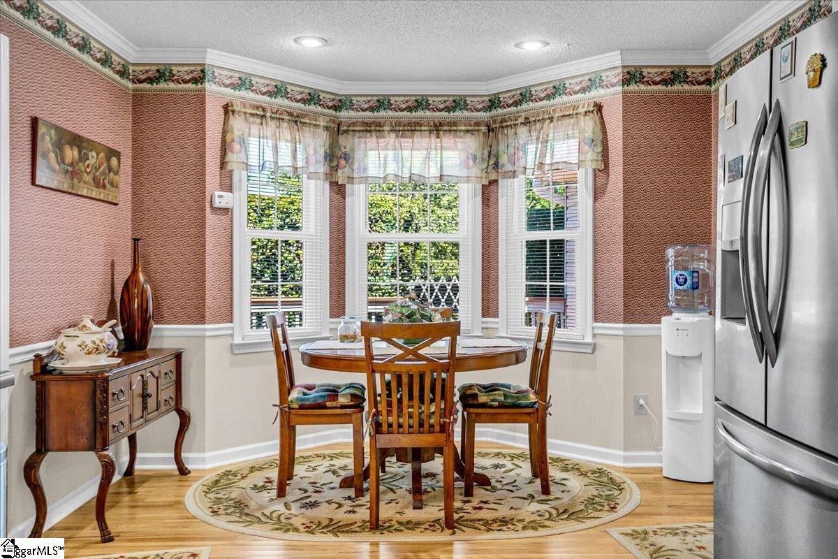 7 Harvester Lane Fountain Inn, SC 29644 - Photo 16 of 49 Gallery Image 16