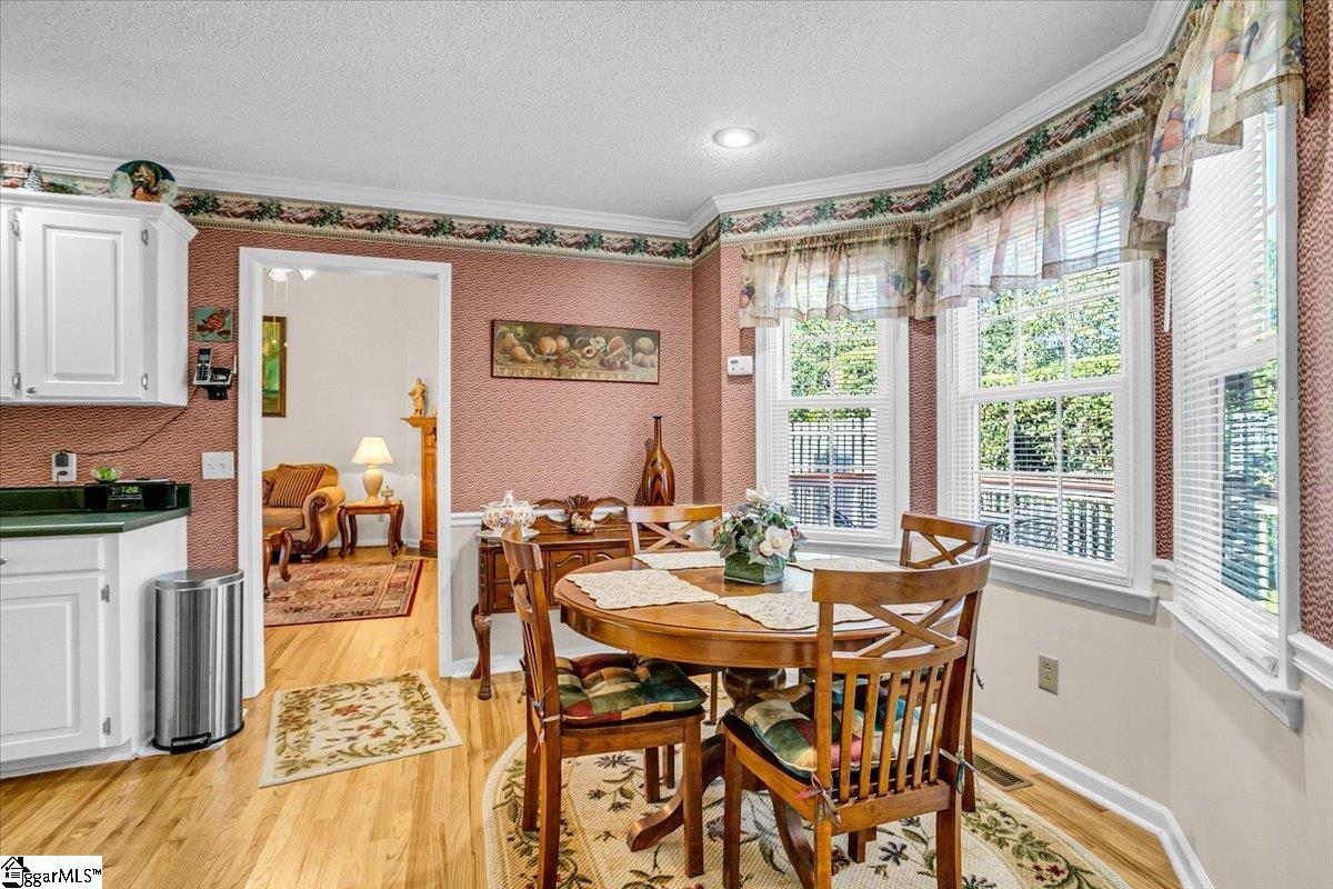 7 Harvester Lane Fountain Inn, SC 29644 - Photo 17 of 49 Gallery Image 17