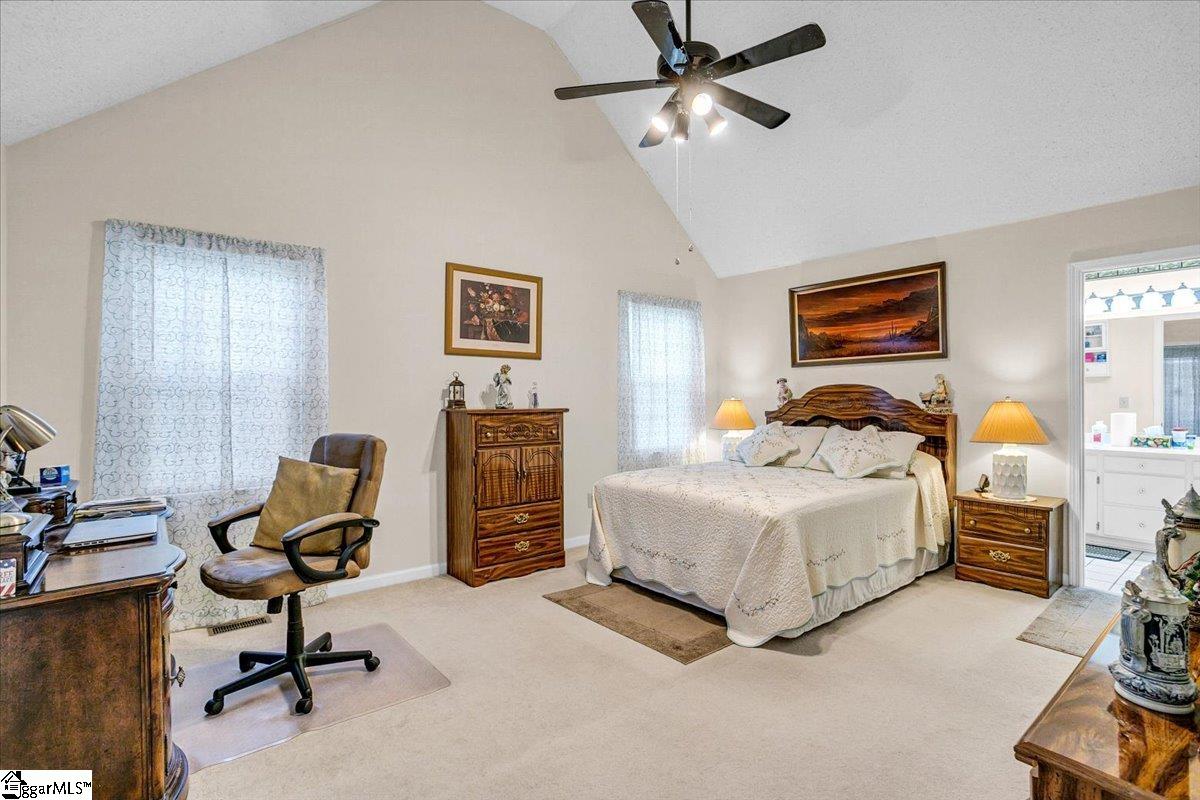 7 Harvester Lane Fountain Inn, SC 29644 - Photo 18 of 49 Gallery Image 18