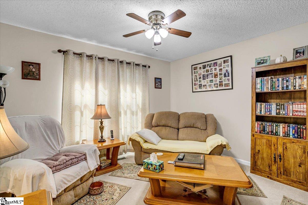 7 Harvester Lane Fountain Inn, SC 29644 - Photo 24 of 49 Gallery Image 24