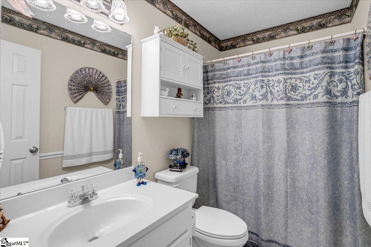 7 Harvester Lane Fountain Inn, SC 29644 - Photo 26 of 49 Gallery Image 26