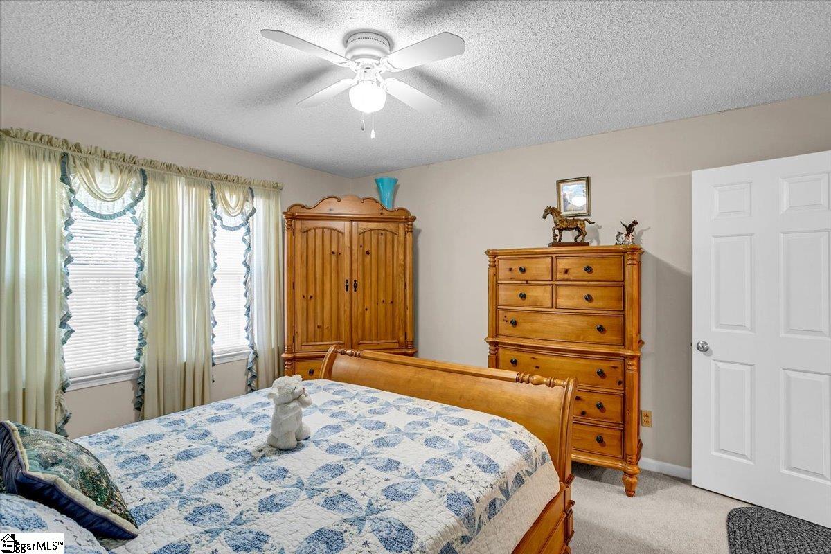 7 Harvester Lane Fountain Inn, SC 29644 - Photo 29 of 49 Gallery Image 29