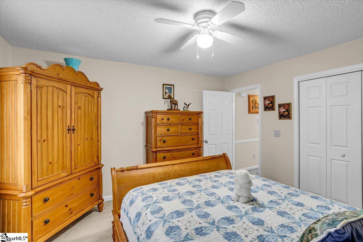 7 Harvester Lane Fountain Inn, SC 29644 - Photo 30 of 49 Gallery Image 30