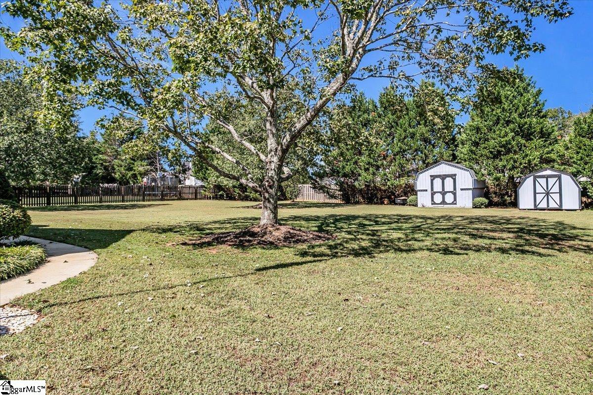 7 Harvester Lane Fountain Inn, SC 29644 - Photo 39 of 49 Gallery Image 39