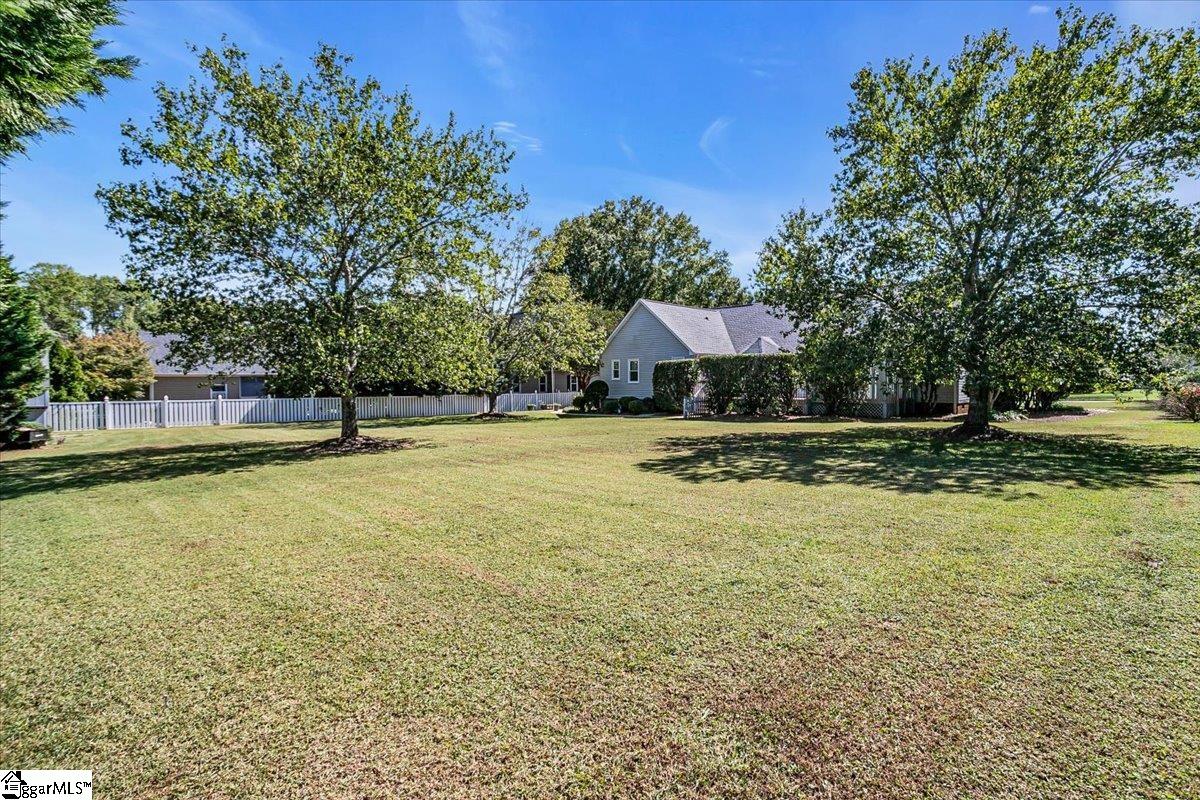 7 Harvester Lane Fountain Inn, SC 29644 - Photo 44 of 49 Gallery Image 44