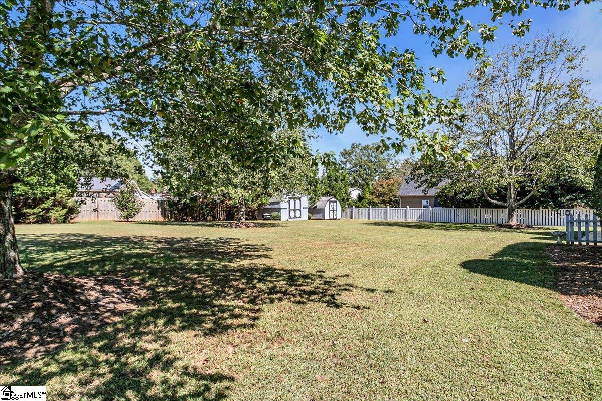 7 Harvester Lane Fountain Inn, SC 29644 - Photo 45 of 49 Gallery Image 45