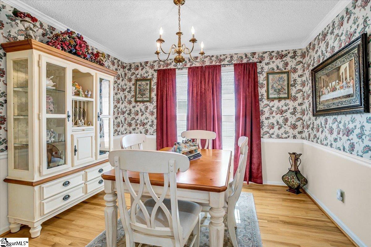7 Harvester Lane Fountain Inn, SC 29644 - Photo 8 of 49 Gallery Image 8