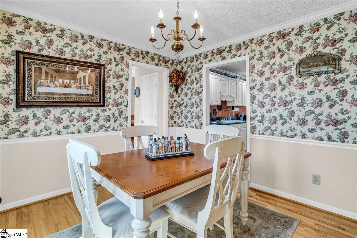 7 Harvester Lane Fountain Inn, SC 29644 - Photo 10 of 49 Gallery Image 10