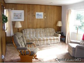 17 Ridge Court Springfield, IL 62703 - Photo 3 of 5
