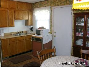 17 Ridge Court Springfield, IL 62703 - Photo 4 of 5