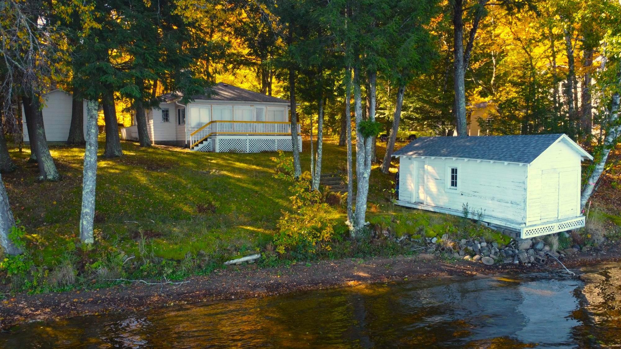 W11610 Enterprise Lake Road Elcho, WI 54428 - Photo 7 of 63 Gallery Image 7