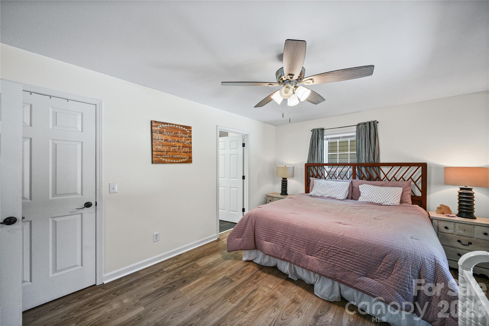 39328 Holly Ridge Road New London, NC 28127 - Photo 17 of 40 Gallery Image 17