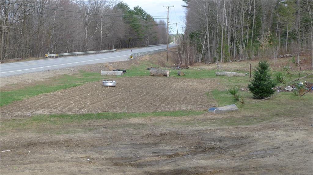 491 Auburn Road Peru, ME 04290 - Photo 16 of 25 Photo