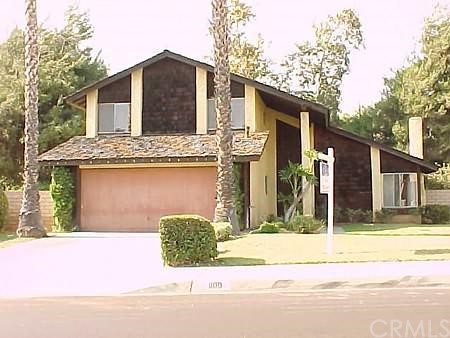 1109 Eaton Road San Dimas, CA 91773 - Photo 1 of 1 Gallery Image 1