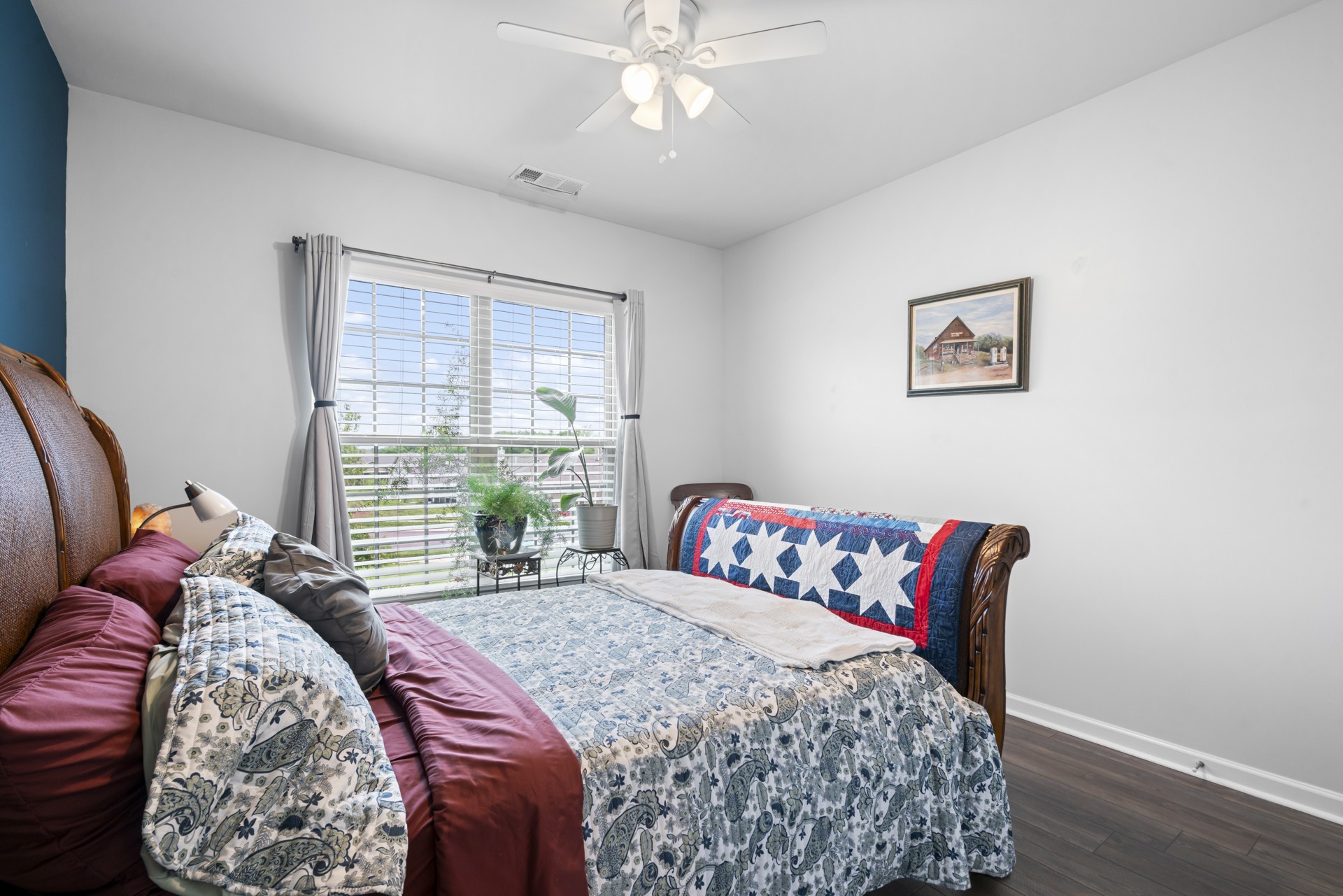 6006 Monroe Way Spring Hill Spring Hill, TN 37174 - Photo 5 of 78