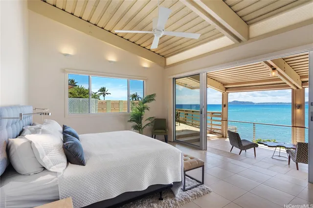 a view of outdoor space yard and patio