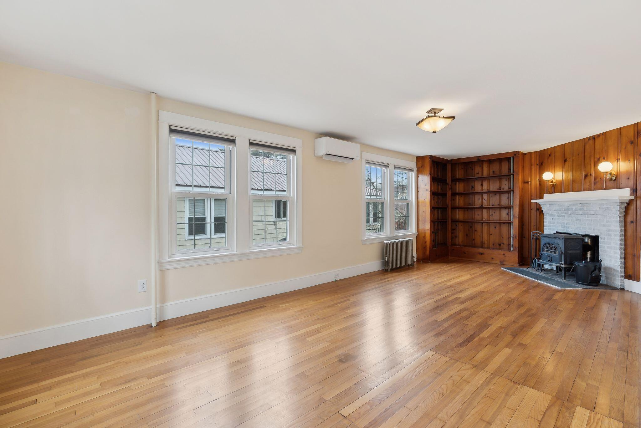 263 Ray Street Portland, ME 04103 - Photo 30 of 59 39_DSC04436