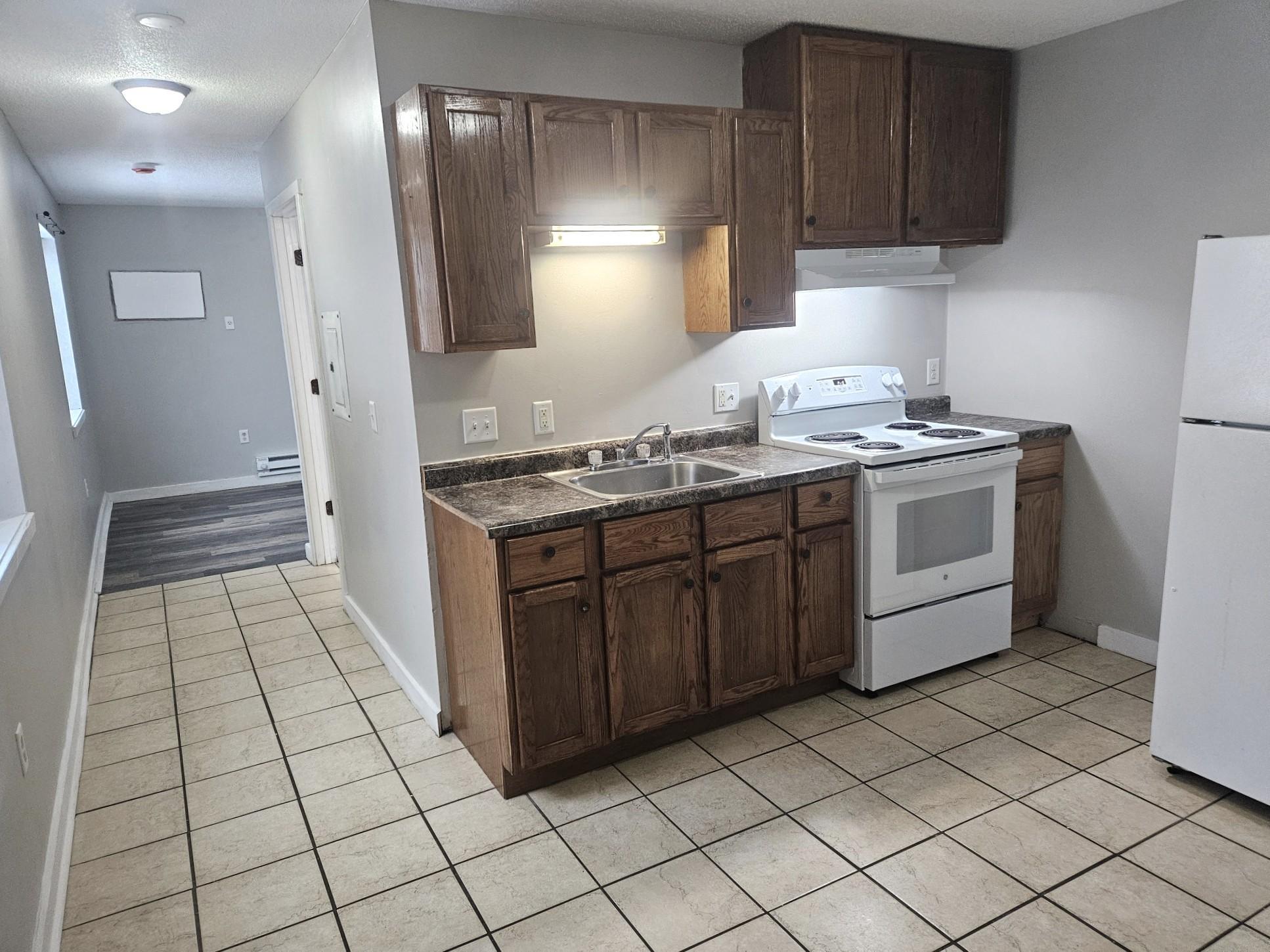 1205 South Sibley Avenue, Unit 104 Litchfield, MN 55355 - Photo 2 of 9