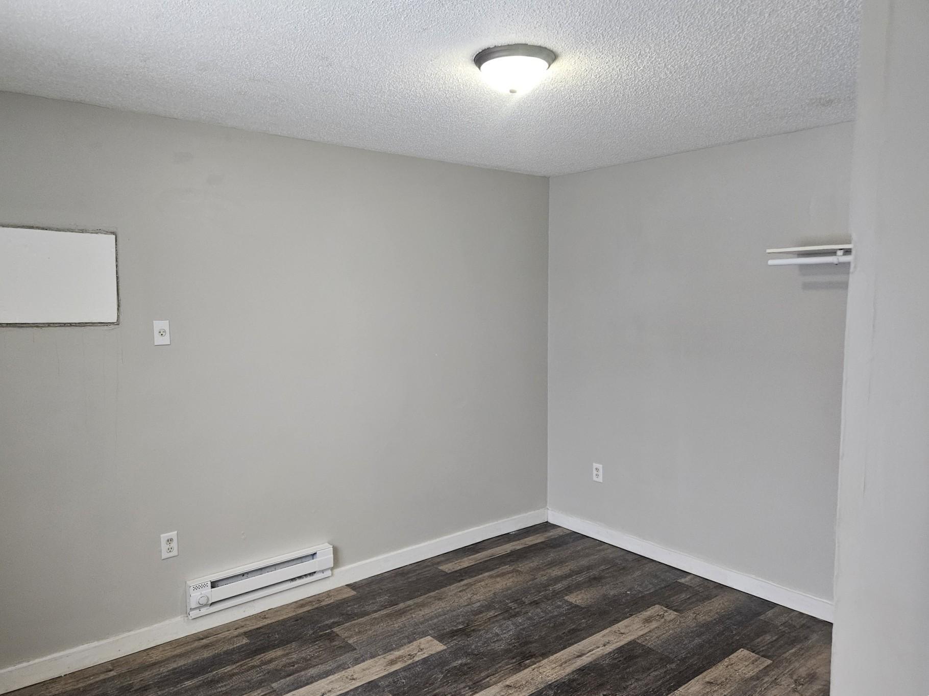 1205 South Sibley Avenue, Unit 104 Litchfield, MN 55355 - Photo 6 of 9