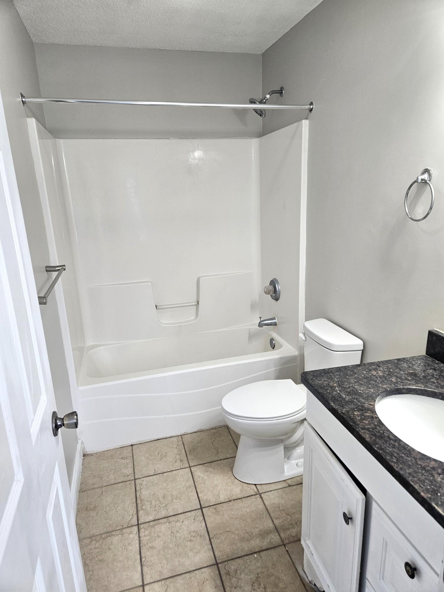 1205 South Sibley Avenue, Unit 104 Litchfield, MN 55355 - Photo 7 of 9