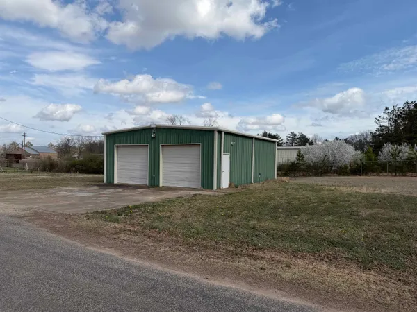 $99,000 | 334 Cue Street, Adamsville, TN 38310