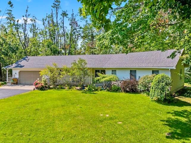 2186 Krys Road Gaylord, MI 49735 - Photo 69 of 79 2186 Krys