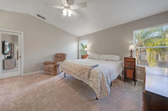 $659,000 | 1601 Begonia Court, Rocklin, CA 95765