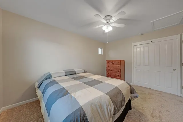 $659,000 | 1601 Begonia Court, Rocklin, CA 95765