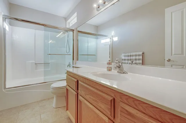 $659,000 | 1601 Begonia Court, Rocklin, CA 95765