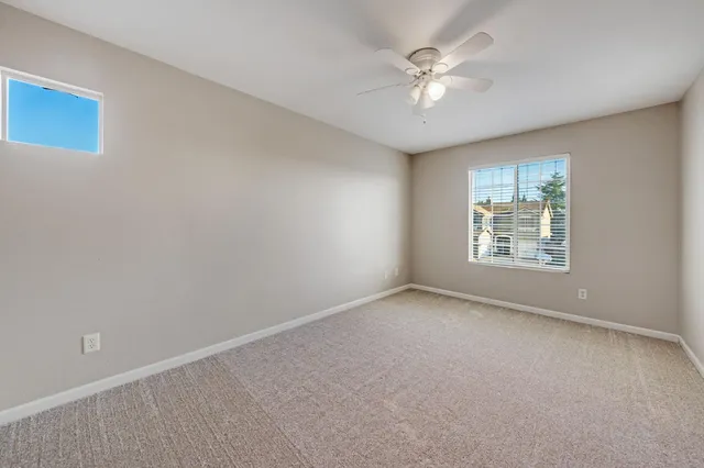 $659,000 | 1601 Begonia Court, Rocklin, CA 95765