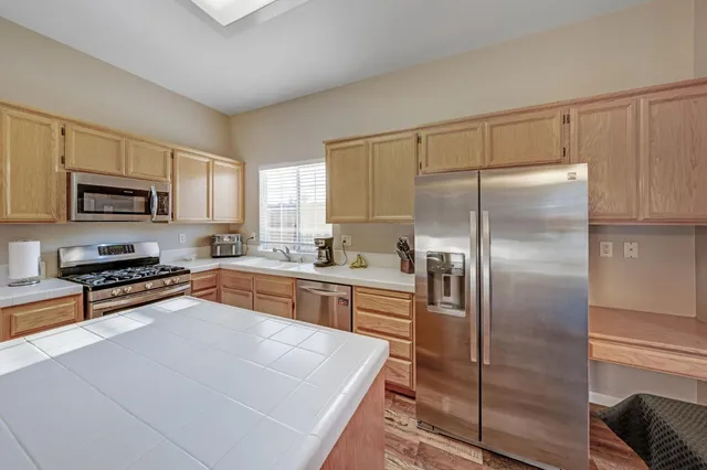 $659,000 | 1601 Begonia Court, Rocklin, CA 95765