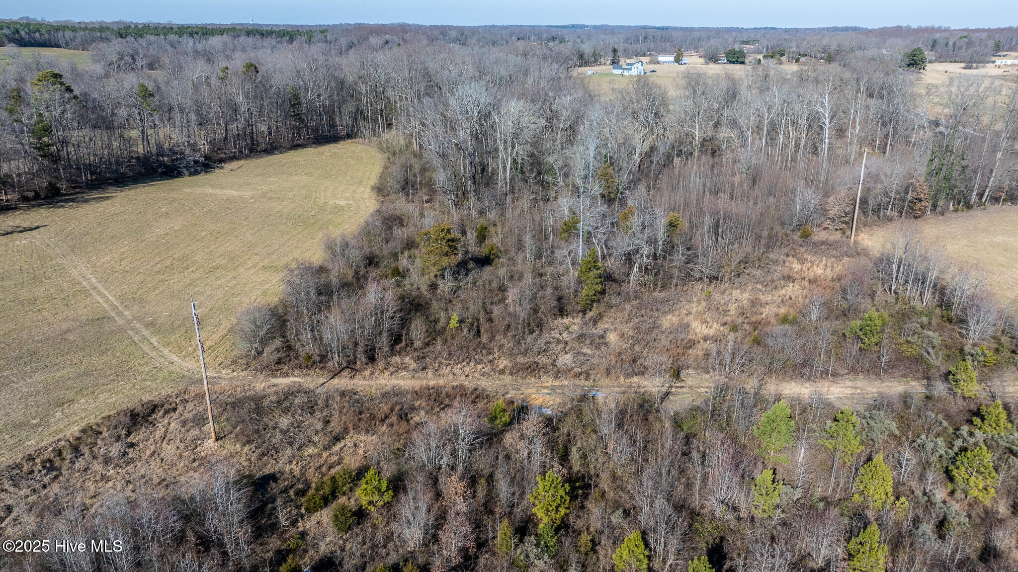 1100 Ben Smith Road Siler City, NC 27344 - Photo 66 of 66 SilerCity-87489-15