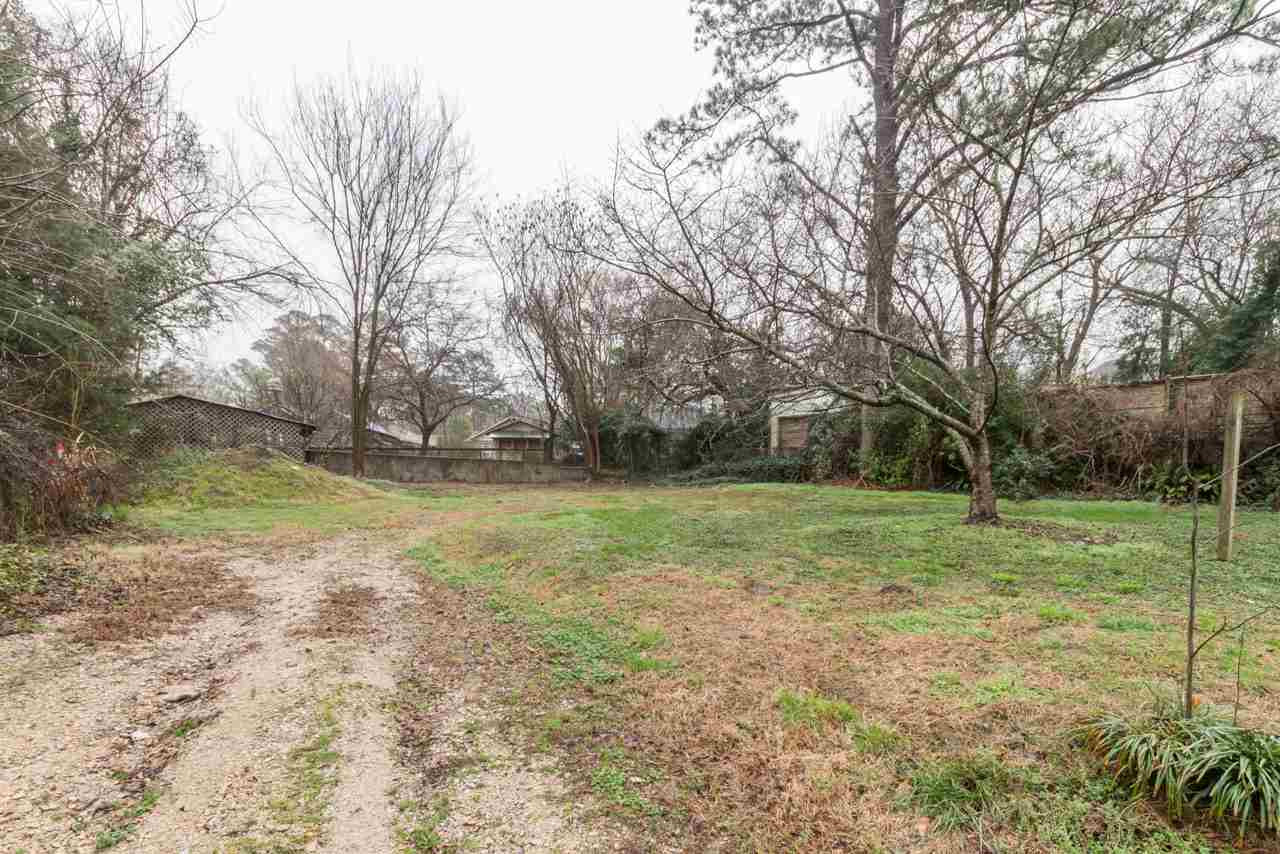 1230 Marshall Street Raleigh, NC 27604 - Photo 23 of 23 Photo 23