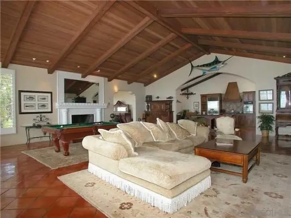 $34,900 | 7390 Mar La, La Jolla, CA 92037