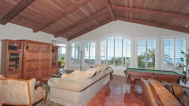 $34,900 | 7390 Mar La, La Jolla, CA 92037