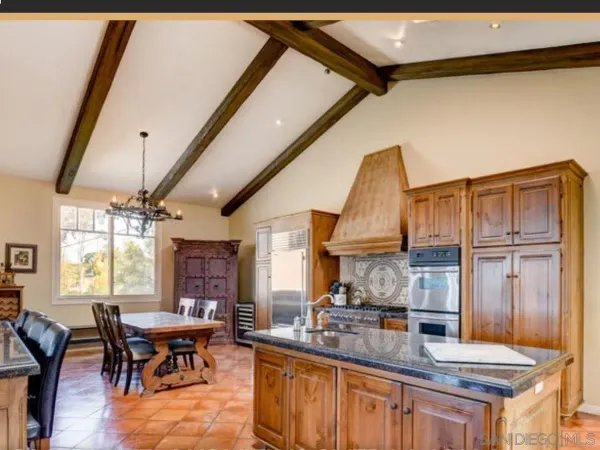 $34,900 | 7390 Mar La, La Jolla, CA 92037